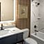 Tutwiler Hotel Birmingham, a DoubleTree by Hilton