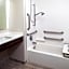 Holiday Inn Express and Suites Los Alamos Entrada Park By IHG