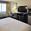 Comfort Inn Maumee - Perrysburgh Area