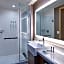 SpringHill Suites by Marriott Detroit Dearborn