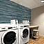 Hampton Inn & Suites DeLand