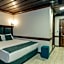 BURSA GRAND FAMILY HOTEL & SPA