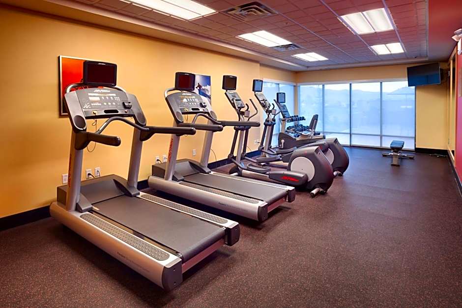 TownePlace Suites by Marriott Missoula