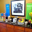 Hampton Inn By Hilton & Suites Springfield-Southwest, Il