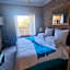 Villa Majestic for Exclusive Accommodation