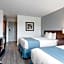 Ramada by Wyndham Surrey/Langley