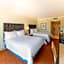 InterContinental Real San Pedro Sula by IHG
