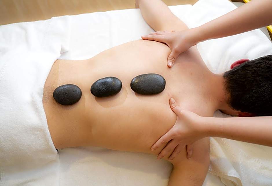 Ridos Thermal Hotel & Spa