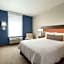 Home2 Suites by Hilton Phoenix Glendale-Westgate