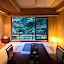 Shima-Onsen Toshimaya