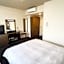 Hotel Route Inn Satsumasendai