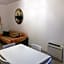 Residence B&B il Connubio