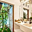 Villa Indigo - 5-BDR with huge pool and garden