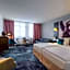 Mercure Hotel Hannover City