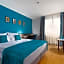 Trip Inn Hotel Krefeld