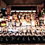 Il Fogliano Hotel New Life