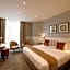 Hotel Academie