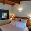 Te Wanaka Lodge