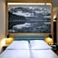 Sunday Hotel Garmisch Partenkirchen