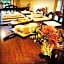 Browns Boutique Hotel