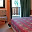 Hotel Molino