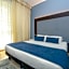 Hotel City
