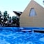 Residence Felice