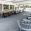 Blue Beach Motel Providence North Kingstown