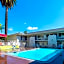 Motel 6-Redlands, CA