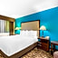 Best Western Baraboo Inn