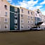 WoodSpring Suites Champaign near University