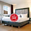 SEEGER Living Premium Downtown