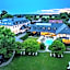 Christinenhof & Spa - Wellnesshotel am Rande des Spreewalds