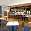 Courtyard by Marriott Lehi at Thanksgiving Point
