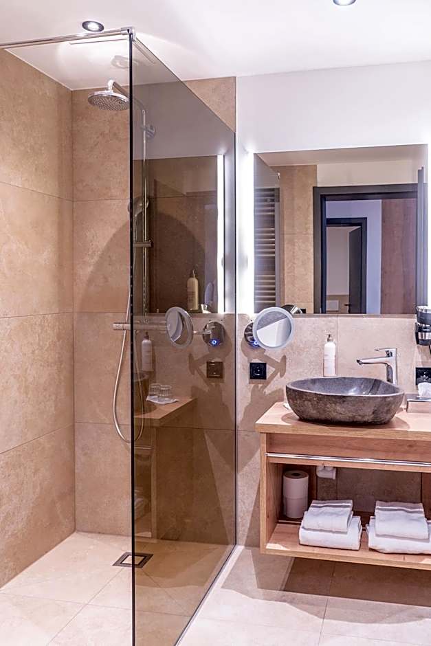 Das KATSCHBERG Superior