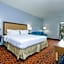 Hampton Inn By Hilton Spring Hill