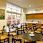 Adabco Boutique Hotel Adelaide
