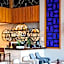 Radisson Blu Hotel, Diyarbakir