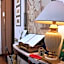 B&B Dei Cavalieri
