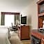 Hilton Garden Inn Shelton