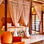Kendwa Rocks Hotel
