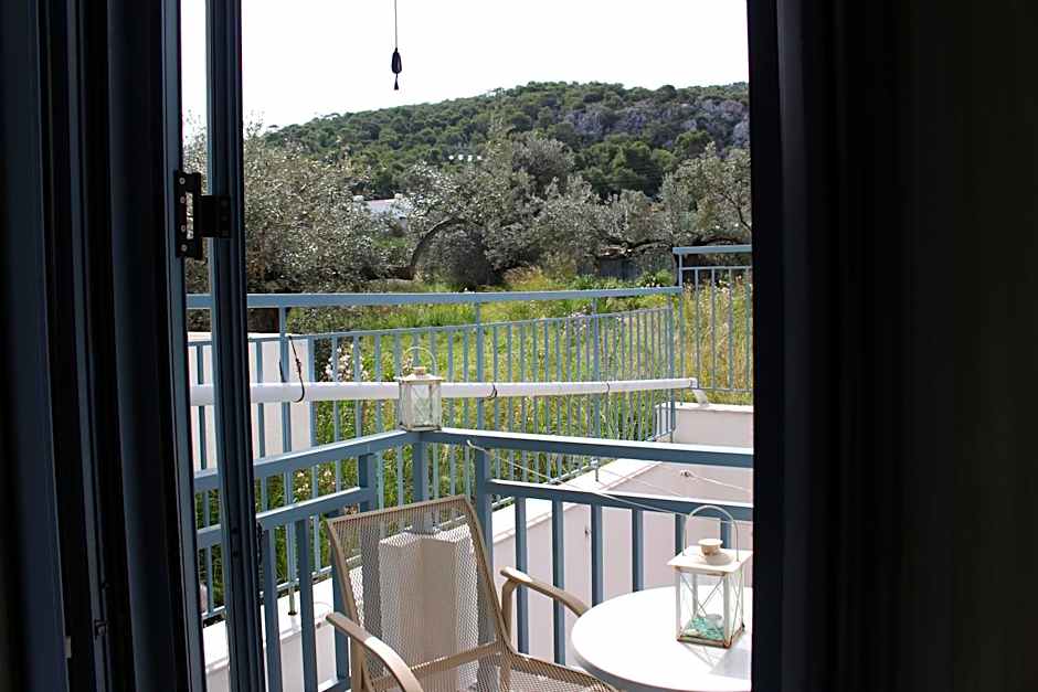 Green Island Studios