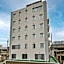 Kumagaya - Hotel - Vacation STAY 88851