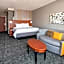 Courtyard by Marriott Republic Airport Long Island/Farmingdale