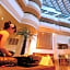 Montien Riverside Hotel Bangkok