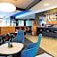 Best Western Airport Hotel Stella