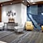 Holiday Inn Express and Suites Snyder By IHG