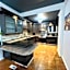 Chalet Pakingan Gaspesie Cap-Chat