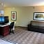 Extended Stay America Suites - Dallas - Plano