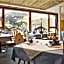 Familienhotel Alpina